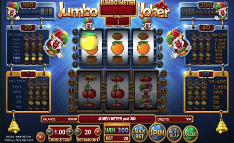 omni slots casino bonus code|Promotions €/$500 + 70 Free Spins & More .